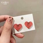 【Gulicc】, , large