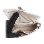 Crossbody bag, , large