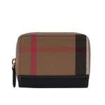 Coin Purse＆Card Holder, , large