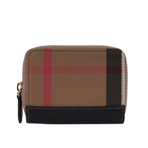 Coin Purse＆Card Holder