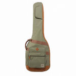 instrument, , large
