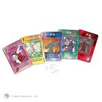 【新天鵝堡桌遊】傳說的碎片, , large