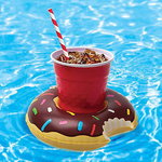 inflatable-drinking-holder, , large