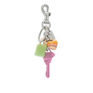 Charms＆Keychains