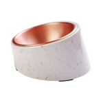 Pet Bowl, , large