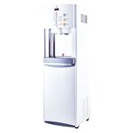 WATER FILTER CR-9833AM, , large