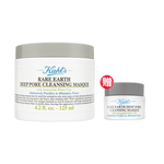 Kiehl's, , large