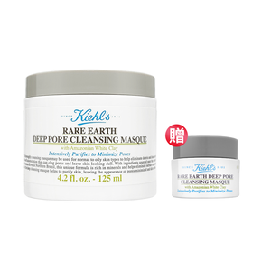 Kiehl's