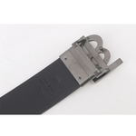 belt, , large