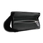long clip, , large