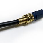 instrument, , large