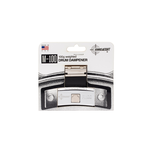 SNAREWEIGHT M100 , , large
