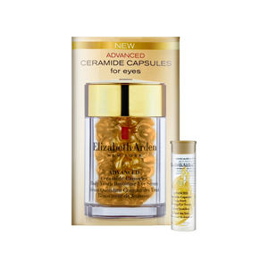 Elizabeth Arden