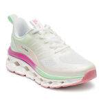 Ladiesr Multi Sport Shoes, , large