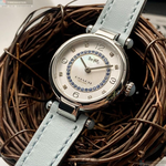 [TIMEMASTER] COACH watch, 26mm, CH00139, , large