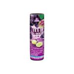 GRAPE FLAKY ICE, , large