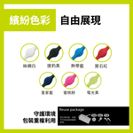 【CATERPY】RUN+ No-Tie Caterpillar Laces | Lazy Running Laces Made in Japan, , large