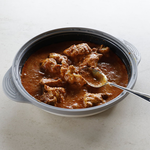 COPAN MICROWAVE GRILL, , large