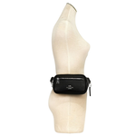 fanny pack, , large