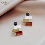 【Gulicc】, , large