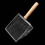 Pet cleaning supplies, , large