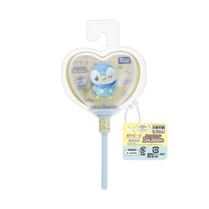 Pokmon Pokpeace Doll Balloon