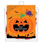 節慶糖果盒65g, , large