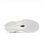 S20940-25, , large