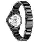 CITIZEN 星辰  光動能城市女錶 EW2597-86E, , large