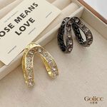 【Gulicc】, , large