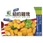City Life chicken nuggets, , large