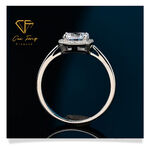 CF Diamond, , large