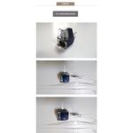 car supplies, , large