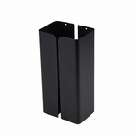 magnetic-tissue-box, , large