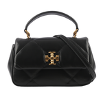 Handbag＆crossbody, , large