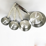 [巴果果]量杯廚具 SOOK-14, , large