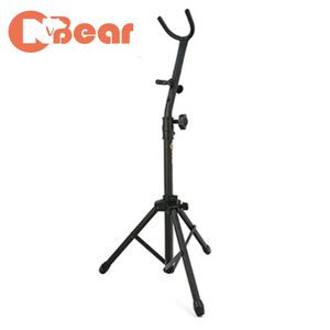 instrument