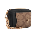Coin purse, , large