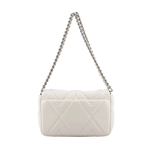 Crossbody bag, , large