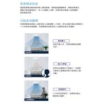MITSUBISHI HEAVY INDUSTRIES 7-9 Pings Grade 1 Inverter Cooling & Heating Split Air Conditioner DXC50ZSXT2-W/DXK50ZSXT2-W, , large