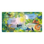 HOLIU CREATIVE CO.,LTD, , large