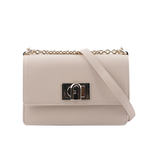 Second-use bag, , large