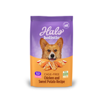 【拉拉寵物小舖】美國 HALO 嘿囉 狗飼料 低敏感 天然糧 WDJ推薦 高含肉量, , large