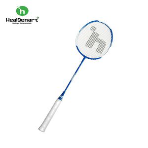 Badminton Racket