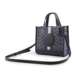 tote bag, , large