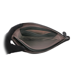 clutch bag, , large