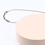 【MORELLATO】Colori 不鏽鋼多彩項鍊 SAXQ06, , large