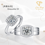 CF Diamond, , large