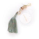 Key ring, , large