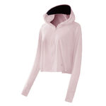 Ladies Coats, , large